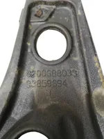 Renault Trafic III (X82) Front lower control arm/wishbone 8200688033