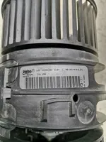 Renault Trafic III (X82) Soplador/ventilador calefacción N109416C
