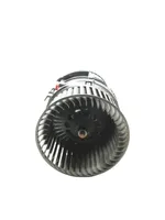 Renault Trafic III (X82) Ventola riscaldamento/ventilatore abitacolo N109416C