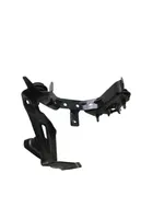 Renault Trafic III (X82) Supporto di montaggio della pompa del servosterzo 996947948R