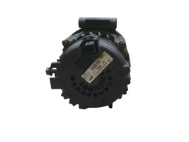 Mercedes-Benz Sprinter W906 Generatore/alternatore A0131546802