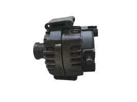 Mercedes-Benz Sprinter W906 Generatore/alternatore A0131546802