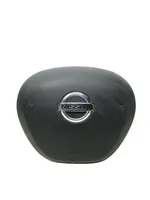 Nissan NV300 Airbag dello sterzo 985707956R