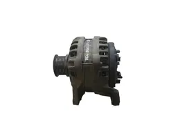 Fiat Ducato Generatore/alternatore 504385134