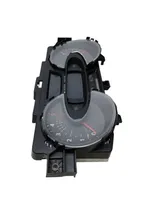 Renault Trafic III (X82) Speedometer (instrument cluster) 248103330R