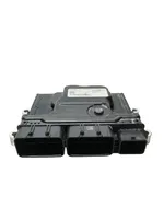 Renault Trafic III (X82) Engine control unit/module 237104330S