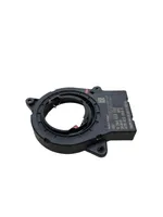 Renault Trafic III (X82) Sensor de ángulo de la columna de dirección 479452659R