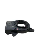 Renault Trafic III (X82) Sensor de ángulo de la columna de dirección 479452659R