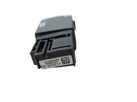 Renault Trafic III (X82) Multifunctional control switch/knob 255522448R