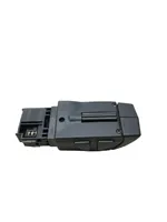 Renault Trafic III (X82) Multifunctional control switch/knob 255522448R