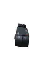 Renault Trafic III (X82) Multifunctional control switch/knob 255522448R