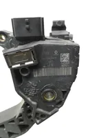 Renault Trafic III (X82) Pedal del acelerador 9624164080