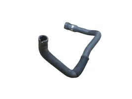 Fiat Ducato Engine coolant pipe/hose 