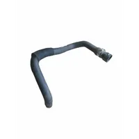 Fiat Ducato Engine coolant pipe/hose 