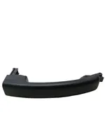 Renault Trafic III (X82) Loading door exterior handle 806062978R