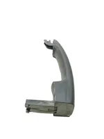 Renault Trafic III (X82) Maniglia esterna per portiera di carico 806062978R