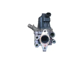 Fiat Ducato EGR valve SN19L0920