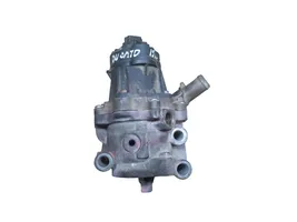 Fiat Ducato Valvola EGR SN19L0920