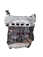 Renault Trafic III (X82) Engine M9RV710