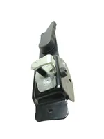 Renault Trafic III (X82) Maniglia interna per portiera di carico 846406619R