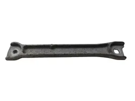 Renault Trafic III (X82) Support de boîte de vitesses 244824540R