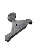 Renault Trafic III (X82) Support de boîte de vitesses 244834609R