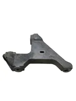 Renault Trafic III (X82) Support de boîte de vitesses 244834609R