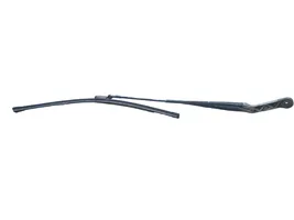 Citroen Jumper Front wiper blade arm 2500SX