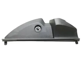 Renault Trafic III (X82) Dashboard side end trim 689203790R