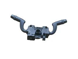 Peugeot Boxer Leva/interruttore dell’indicatore di direzione e tergicristallo 07356434090