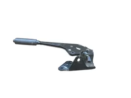 Citroen Jumper Handbrake/parking brake lever assembly 