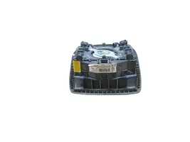 Citroen Jumper Ohjauspyörän turvatyyny 07854362450