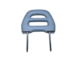 Citroen Jumper Reposacabezas del asiento delantero 42449