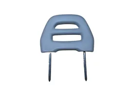 Citroen Jumper Reposacabezas del asiento delantero 42449