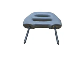 Citroen Jumper Reposacabezas del asiento delantero 42449