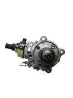 Renault Trafic III (X82) Pompe d'injection de carburant à haute pression 167009230R