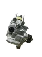 Renault Trafic III (X82) Pompe d'injection de carburant à haute pression 167009230R