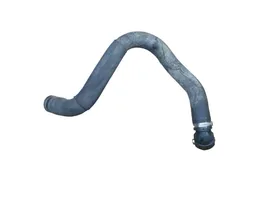 Fiat Ducato Engine coolant pipe/hose E03117M15