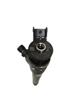 Renault Trafic III (X82) Fuel injector 0445110939