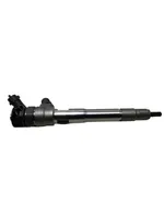 Renault Trafic III (X82) Fuel injector 0445110939