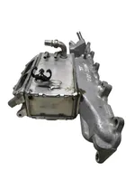 Renault Trafic III (X82) Intake manifold 140014374R