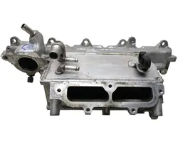 Renault Trafic III (X82) Intake manifold 140014374R