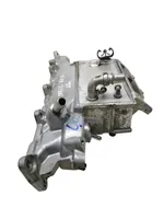 Renault Trafic III (X82) Intake manifold 140014374R