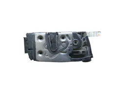 Mercedes-Benz Sprinter W906 Cerradura de puerta corredera 45071168