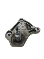 Renault Trafic III (X82) Supporto di montaggio scatola del cambio 112337453R