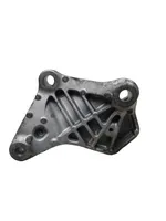 Renault Trafic III (X82) Supporto di montaggio scatola del cambio 112337453R