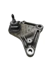 Renault Trafic III (X82) Supporto di montaggio scatola del cambio 112337453R