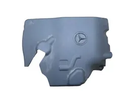 Mercedes-Benz Sprinter W906 Dzinēja pārsegs (dekoratīva apdare) A6510106423
