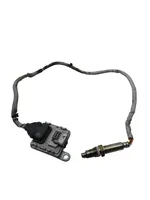 Renault Trafic III (X82) Lambda probe sensor 227909507R