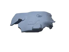 Mercedes-Benz Sprinter W906 Engine cover (trim) A6510102367